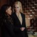 Lioness on Paramount+ season 3 for August