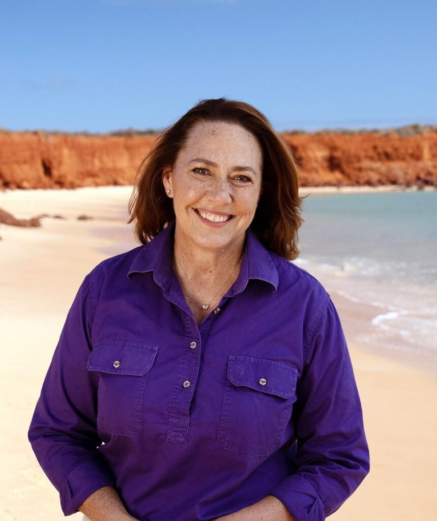 Nominees for the 66th TV WEEK Logie Awards have been announced in Sydney.