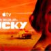 Lucky on Apple TV new trailer