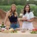 The Better Homes and Gardens team returns for Episode 32 on Seven.