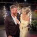 Recap | Mitch and Shaz’s stunning $1 million comeback > Queensland married couple win My Reno Rules