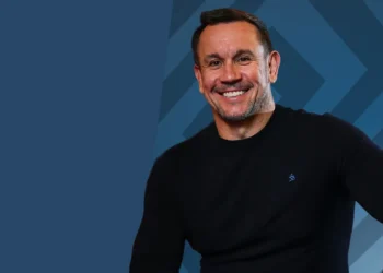 Matty Johns to bring Aussies all the action from historic UFC Freedom 250
