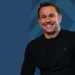 Matty Johns to bring Aussies all the action from historic UFC Freedom 250