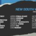 The Agenda Setters Rugby League on Channel 7 "He's gone backwards" - Woodsy. Reece Walsh named by Billy Slater in QLD Maroons squad despite recent performance