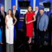 News24 launch replacing Sky News Australia from July 2026
