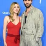 Jennifer Lopez and Prime Video talent appear at Obsessed Fest in Los Angeles