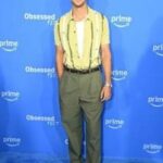 Jennifer Lopez and Prime Video talent appear at Obsessed Fest in Los Angeles
