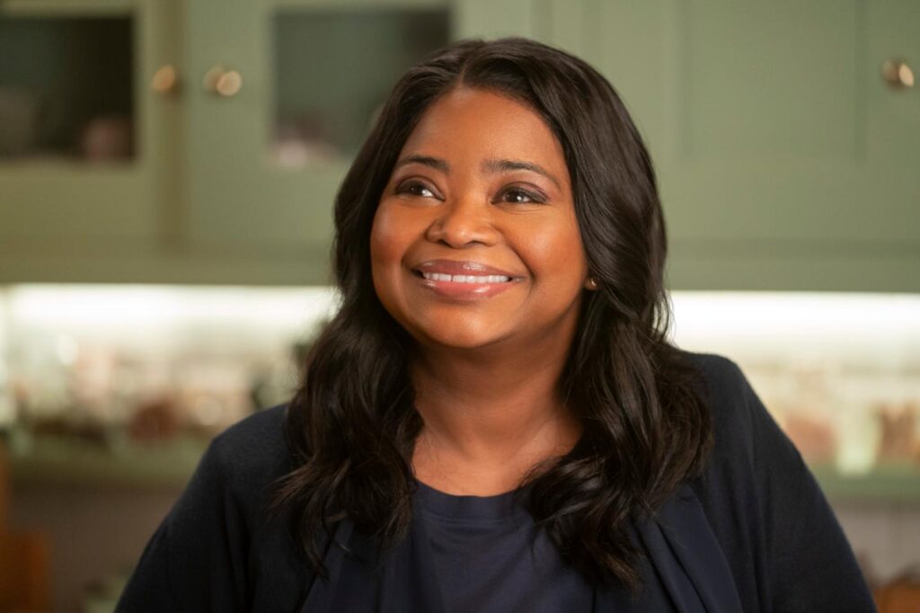 Prime Video Drops Explosive Trailer for New Action-Comedy Ride or Die Starring Octavia Spencer and Hannah Waddingham