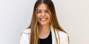 Olivia Dillon has been appointed State News Director at NBN.