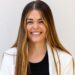 Olivia Dillon has been appointed State News Director at NBN.