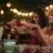 Sandra Bullock and Nicole Kidman return in Practical Magic 2