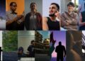 AFTRS Students Showcase 13 Documentaries on SBS On Demand