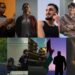 AFTRS Students Showcase 13 Documentaries on SBS On Demand