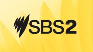 SBS2 returns in August with a refreshed look and expanded programming slate