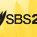 SBS2 returns in August with a refreshed look and expanded programming slate