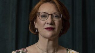 We Are Jeni on SBS and SBS on Demand