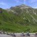 Tour Auvergne-Rhone-Alpes 2026 on SBS and SBS on Demand Stage 1
