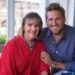 Curtis Stone explores his family history in Who Do You Think You Are? season 17 episode 6 on SBS.