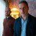 Andrew Lincoln stars as John in the SBS drama series Coldwater.
