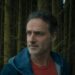 Andrew Lincoln as John in the SBS drama series Coldwater.