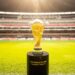 2026 FIFA World Cup PAR V AUS Live topped the TV ratings on Friday 26 June 2026.