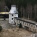 Abandoned Engineering on SBS Viceland and SBS on Demand S12E1