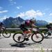 Giro d'Italia Women 2026 on SBS Viceland and SBS on Demand Stage 9