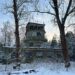 Abandoned Engineering Season 12 on SBS Viceland