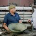 Jeff MacKinnon and his team investigate shipwreck mysteries in The Death Coast on SBS Viceland.