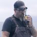 The Death Coast on SBS Viceland