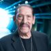 Danny Trejo hosts Mysteries Unearthed With Danny Trejo on SBS Viceland