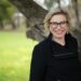 Rosie Batty in Who Do You Think You Are? Season 17 on SBS and SBS On Demand.