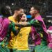 Australia and Paraguay prepare to meet in a FIFA World Cup 2026 Group D match on SBS and SBS On Demand.