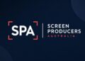 Screen Producers Australia CEO Matthew Deaner speaking about the future of Australian screen storytelling.