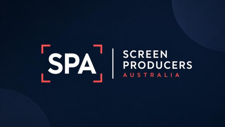 Screen Producers Australia CEO Matthew Deaner speaking about the future of Australian screen storytelling.