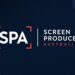 Screen Producers Australia CEO Matthew Deaner speaking about the future of Australian screen storytelling.