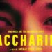 Midori Francis stars in Australian psychological horror film SACCHARINE