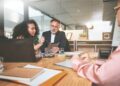 Screen Australia Private Investment Toolkit