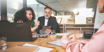 Screen Australia Private Investment Toolkit