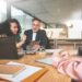 Screen Australia Private Investment Toolkit
