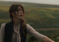 Daisy Edgar-Jones stars in the 2026 adaptation of Sense & Sensibility.