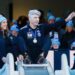 Big Freeze 12 Delivers Record Audience as King's Birthday Clash Reaches 1.98 Million Viewers