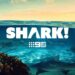 Monday 1 June 2026 TV Ratings Australia