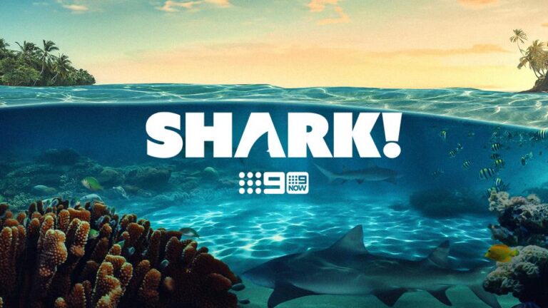 Monday 1 June 2026 TV Ratings Australia