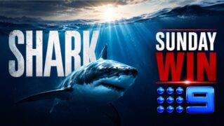 Sunday 31 May 2026 TV Ratings Australia