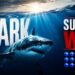 Sunday 31 May 2026 TV Ratings Australia