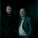 Sir Gary Oldman returns as Jackson Lamb in Slow Horses Season Six on Apple TV.