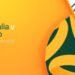 CommBank Matildas And CommBank Socceroos Take Centre Stage This Weekend Across Network 10 And Paramount+
