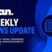 TV Central's roundup of the latest announcements and streaming news from Stan.