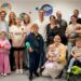 Sydney Sick Kids Appeal raises $4.9 million as Seven stars join patients and families in powerful show of support